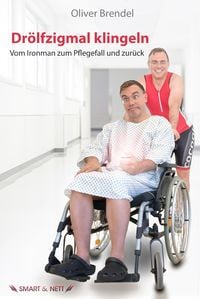 Produktbild: Dr&ouml;lfzigmal klingeln