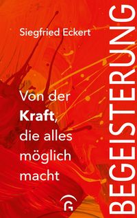 Produktbild: Begeisterung