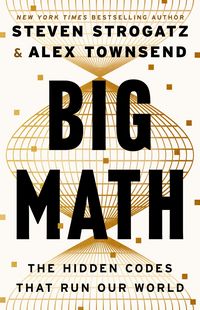 Produktbild: Big Math
