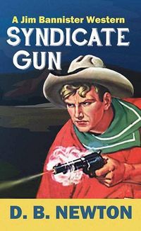 Produktbild: Syndicate Gun
