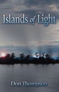 Produktbild: Islands of Light
