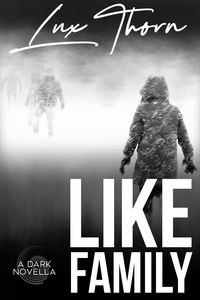 Produktbild: Like Family