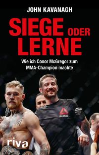 Produktbild: Siege oder lerne