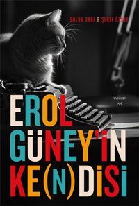Produktbild: Erol G&uuml;neyin Kendisi