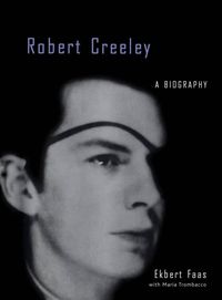 Produktbild: Robert Creeley