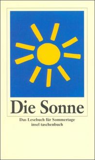 Produktbild: Sonne