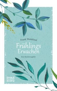 Produktbild: Fr&uuml;hlings Erwachen