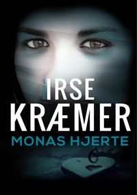 Produktbild: Monas Hjerte
