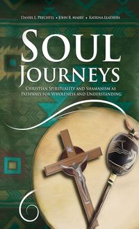 Produktbild: Soul Journeys