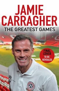 Produktbild: The Greatest Games