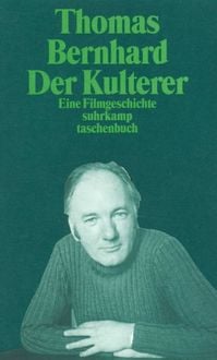 Produktbild: Der Kulterer