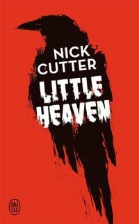 Produktbild: Little Heaven