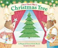 Produktbild: Once There Was a Christmas Tree