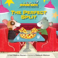 Produktbild: The Perfect Split