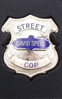 Produktbild: Street Cop