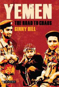 Produktbild: Yemen