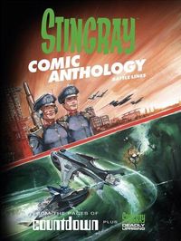 Produktbild: Stingray