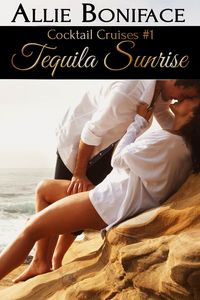 Produktbild: Tequila Sunrise