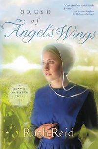 Produktbild: Brush Of Angels Wings