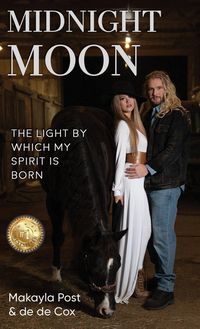 Produktbild: Midnight Moon