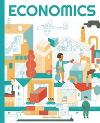 Produktbild: Economics