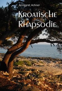 Produktbild: Kroatische Rhapsodie
