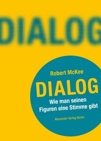 Produktbild: Dialog