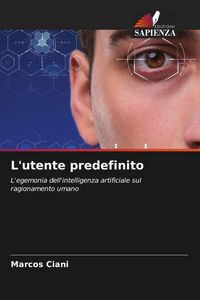 Produktbild: L'utente predefinito