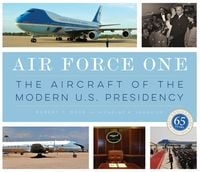 Produktbild: Air Force One