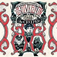 Produktbild: The Creeper