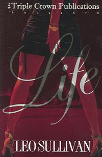 Produktbild: LIFE