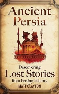 Produktbild: Ancient Persia