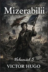 Produktbild: Mizerabilii