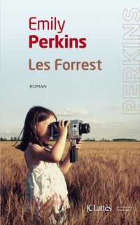 Produktbild: Les Forrest