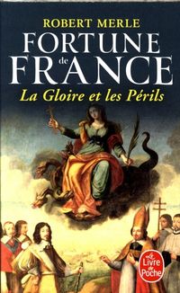 Produktbild: Fortune de France