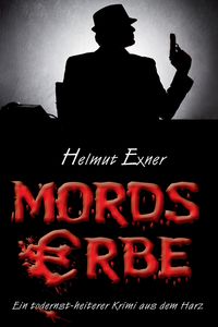 Produktbild: Mordserbe
