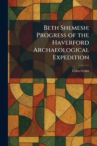 Produktbild: Beth Shemesh