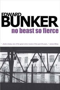 Produktbild: No Beast So Fierce