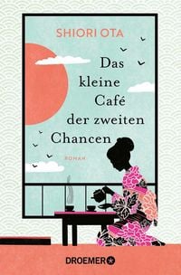 Produktbild: Das kleine Caf&eacute; der zweiten Chancen