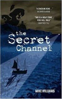 Produktbild: Williams, M: Secret Channel
