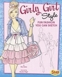 Produktbild: Girly Girl Style