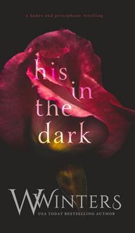 Produktbild: His in the Dark