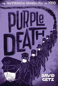 Produktbild: Purple Death