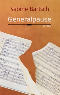 Produktbild: Generalpause