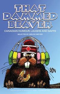 Produktbild: That Dammed Beaver