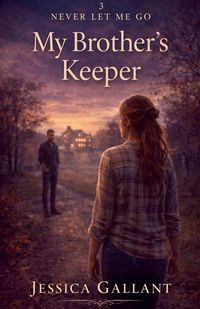 Produktbild: My Brother's Keeper