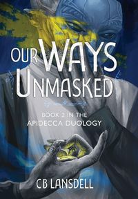 Produktbild: Our Ways Unmasked