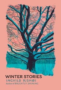 Produktbild: Winter Stories