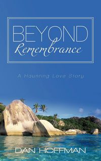 Produktbild: Beyond Remembrance