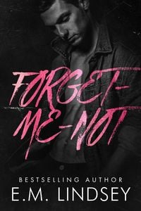 Produktbild: Forget-Me-Not